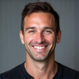 Personal Trainer Wien